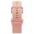 ICE WATCH SMART NUDE ROSE-GOLD