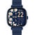 ICE WATCH SMART SQ 2.0 BL MILAN 37M