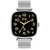 ICE WATCH SMART SQ 2.0 SI MILAN 37M