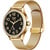 ICE WATCH SMART ST 2.0 GD MILAN 1.2