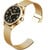 ICE WATCH SMART ST 2.0 GD MILAN 1.2