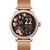 ICE WATCH SMART ST 2.0 PK MILAN 1.2