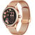 ICE WATCH SMART ST 2.0 PK MILAN 1.2