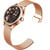 ICE WATCH SMART ST 2.0 PK MILAN 1.2