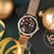 ICE WATCH SMART ST 2.0 PK MILAN 1.2