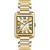 ICE WATCH SMART TK 2.0 GOLD M 32MM