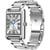 ICE WATCH SMART TK 2.0 SIL M 32MM