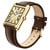 ICE WATCH SMART TKS 2.0 GD/CHO G 32