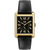 ICE WATCH SMART TKS 2.0 GOLD BLACK