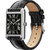 ICE WATCH SMART TKS 2.0 SILVER BK