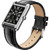 ICE WATCH SMART TKS 2.0 SILVER BK