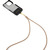 ideal-of-sweden-cord-phone-strap-beige