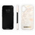 IDEAL OF SWEDEN ROSE PEARL MARBLE - MAGSAFE FOR IPHONE 16