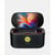 IKARAO SHELL S1