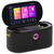 IKARAO SHELL S1