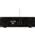 IMPERIAL DABMAN I450 CD BLACK