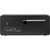 IMPERIAL DABMAN i200 BLACK