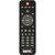 IMPERIAL DABMAN i200 BLACK