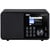 IMPERIAL  I170 BLACK