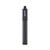 INSTA360 2-IN-1 SELFIE STICK