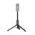 INSTA360 2-IN-1 SELFIE STICK