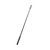 INSTA360 2-IN-1 SELFIE STICK