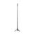 INSTA360 2-IN-1 SELFIE STICK