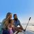 INSTA360 85CM SELFIE STICK