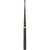 INSTA360 EXTENDED SELFIE STICK
