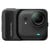 INSTA360 GO ULTRA CREATOR BUNDLE MIDNIGHT BLACK