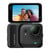 INSTA360 GO ULTRA CREATOR BUNDLE MIDNIGHT BLACK