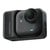 INSTA360 GO ULTRA CREATOR BUNDLE MIDNIGHT BLACK