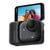 INSTA360 GO ULTRA CREATOR BUNDLE MIDNIGHT BLACK