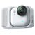 INSTA360 GO ULTRA CREATOR BUNDLE ARCTIC WHITE