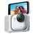 INSTA360 GO ULTRA CREATOR BUNDLE ARCTIC WHITE