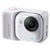 INSTA360 GO ULTRA CREATOR BUNDLE ARCTIC WHITE