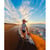 INSTA360 GO ULTRA CREATOR BUNDLE ARCTIC WHITE