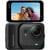 INSTA360 GO ULTRA STANDARD BUNDLE MIDNIGHT BLACK