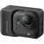 INSTA360 GO ULTRA STANDARD BUNDLE MIDNIGHT BLACK