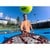 INSTA360 GO ULTRA STANDARD BUNDLE MIDNIGHT BLACK