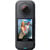 INSTA360 X4 AIR STANDARD BUNDLE