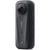 INSTA360 X4 AIR STANDARD BUNDLE
