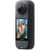 INSTA360 X4 AIR STANDARD BUNDLE