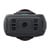 INSTA360 X4 AIR STANDARD BUNDLE