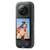 INSTA360 X3