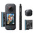 INSTA360 X4 AIR STARTER BUNDLE