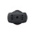 INSTA360 X4 AIR STARTER BUNDLE