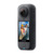 INSTA360 X4 AIR STARTER BUNDLE