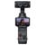 INSTA360 LUNA ULTRA CREATOR BUNDLE (COSMIC BLACK)