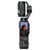 INSTA360 LUNA ULTRA CREATOR BUNDLE (COSMIC BLACK)